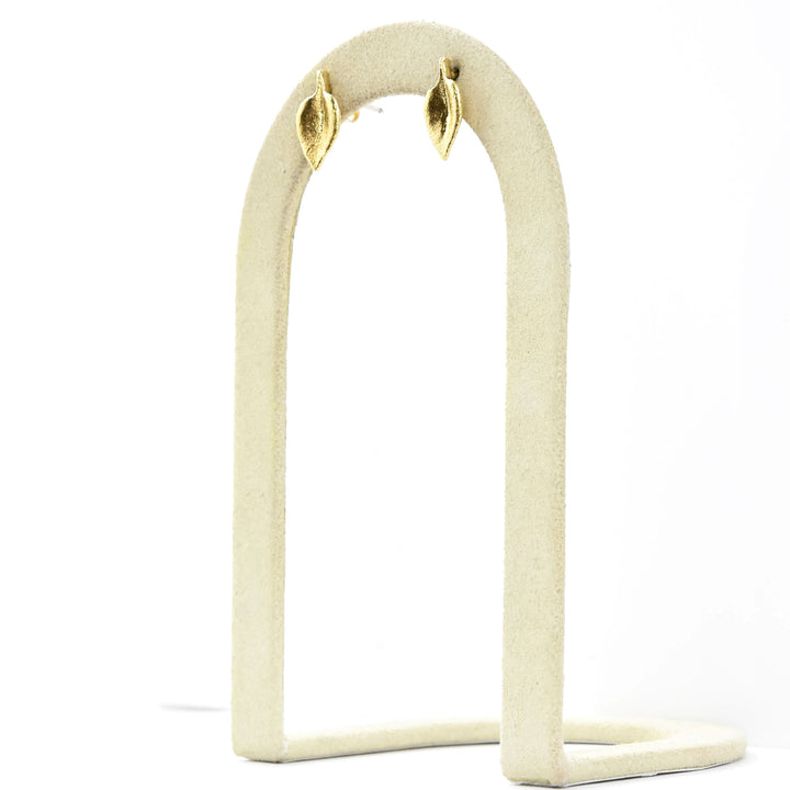 Stella Earrings