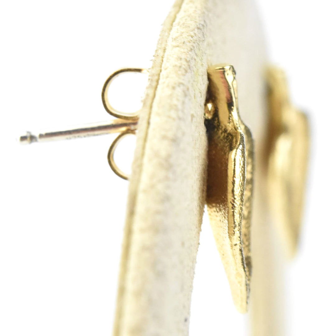 Stella Earrings