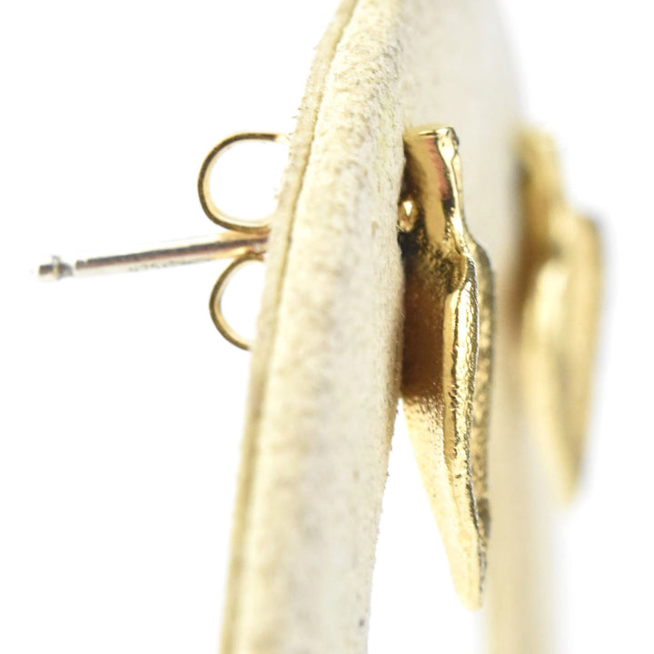 Stella Earrings