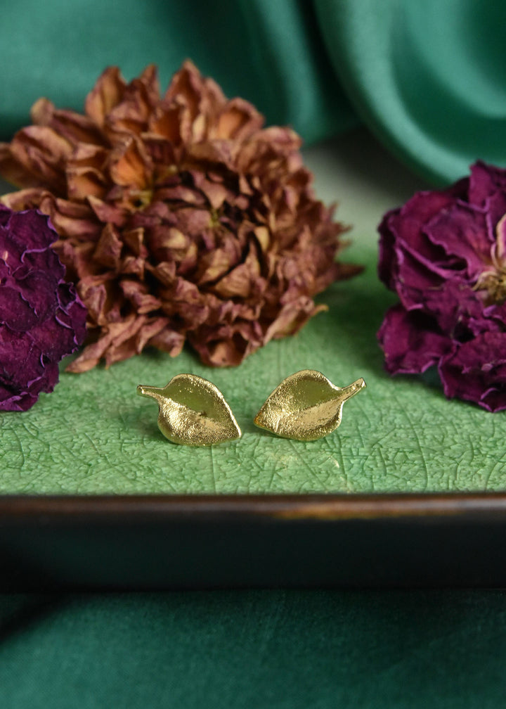 Stella Earrings