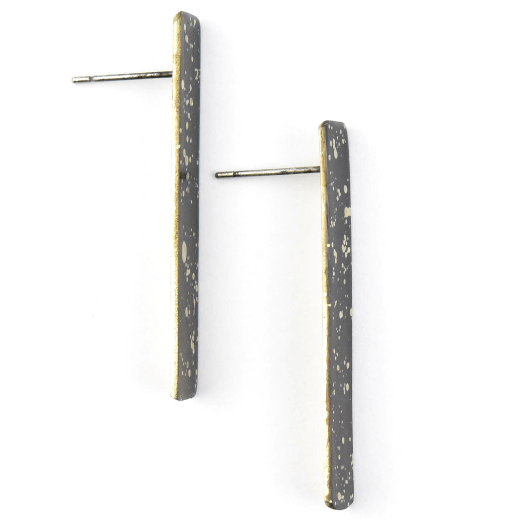 Sticks Studs Large in Night