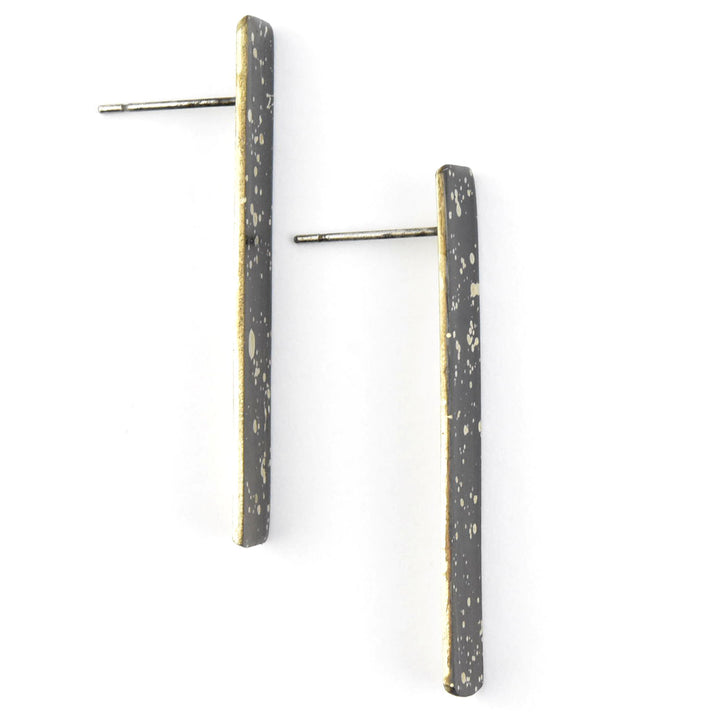 Sticks Studs Large in Night