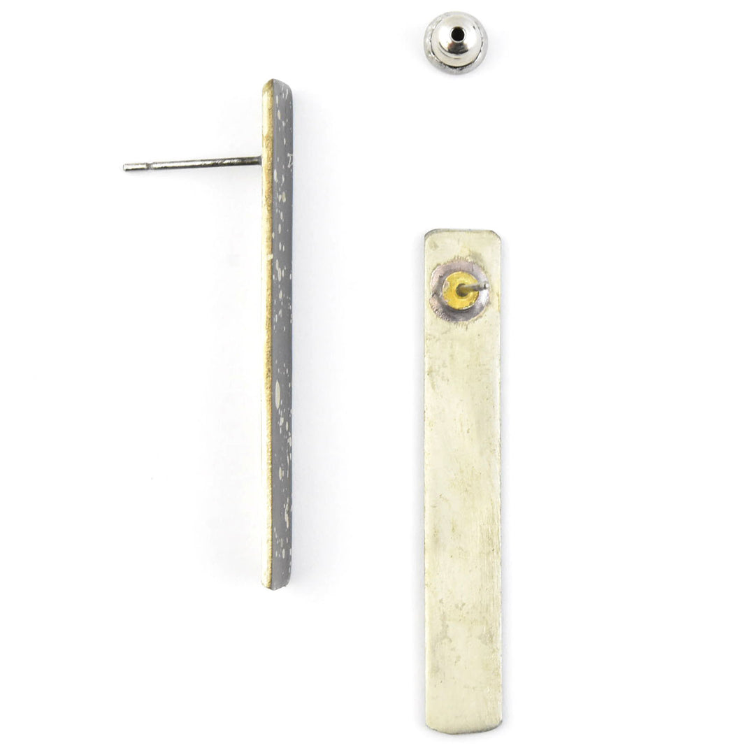 Sticks Studs Large in Night