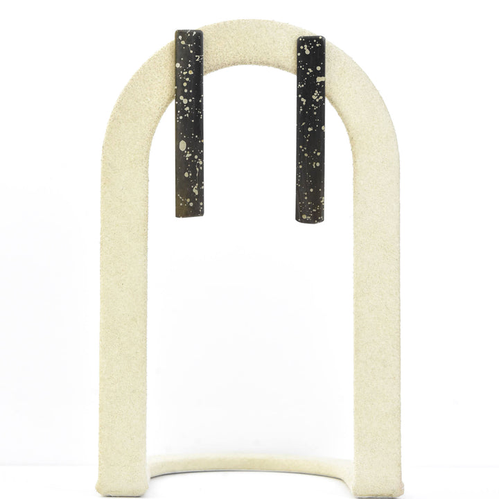 Sticks Studs Large in Night