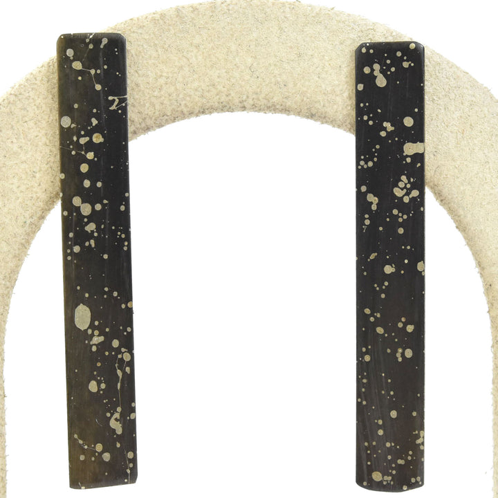 Sticks Studs Large in Night