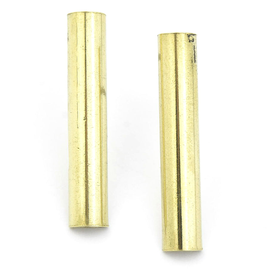 Stick Earrings - Goldmakers Fine Jewelry