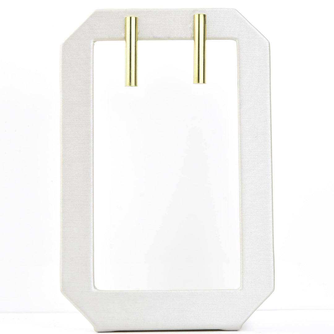Stick Earrings - Goldmakers Fine Jewelry