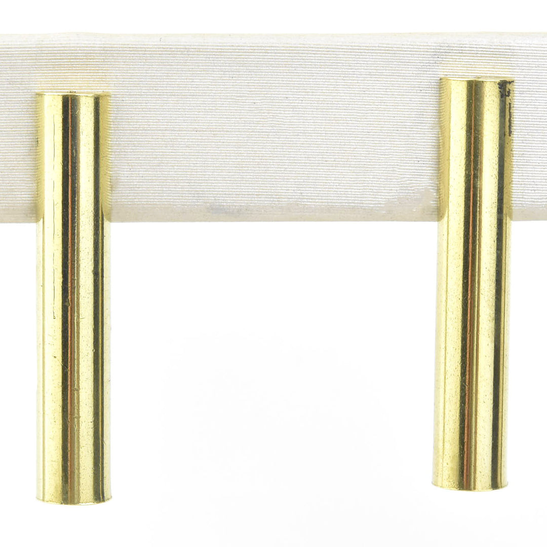 Stick Earrings - Goldmakers Fine Jewelry