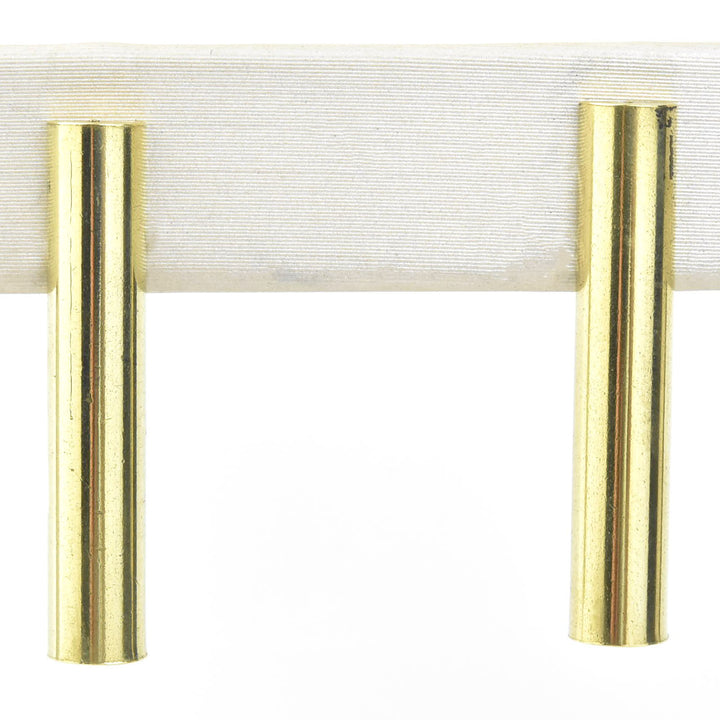 Stick Earrings - Goldmakers Fine Jewelry