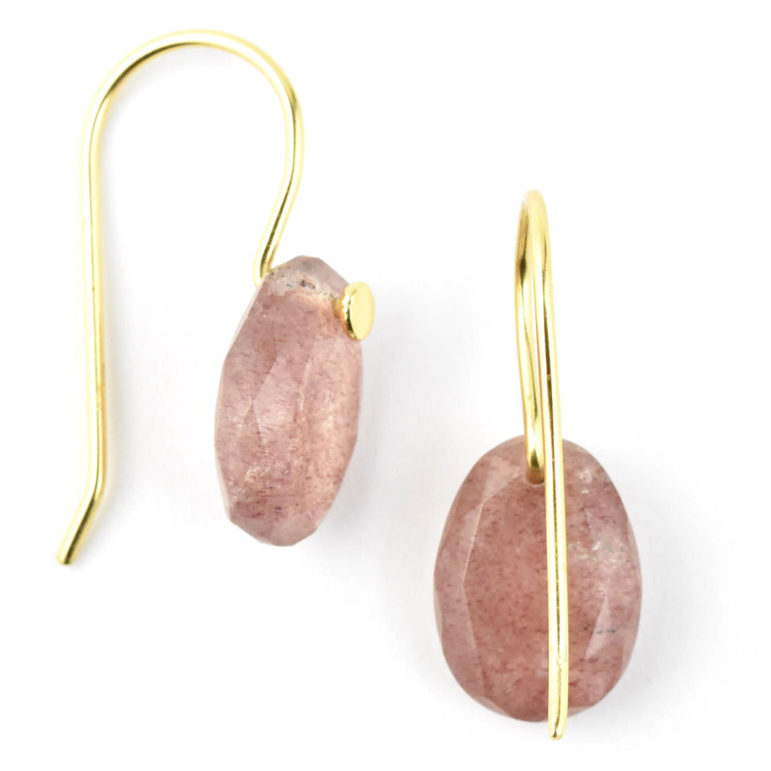 Bella Earrings