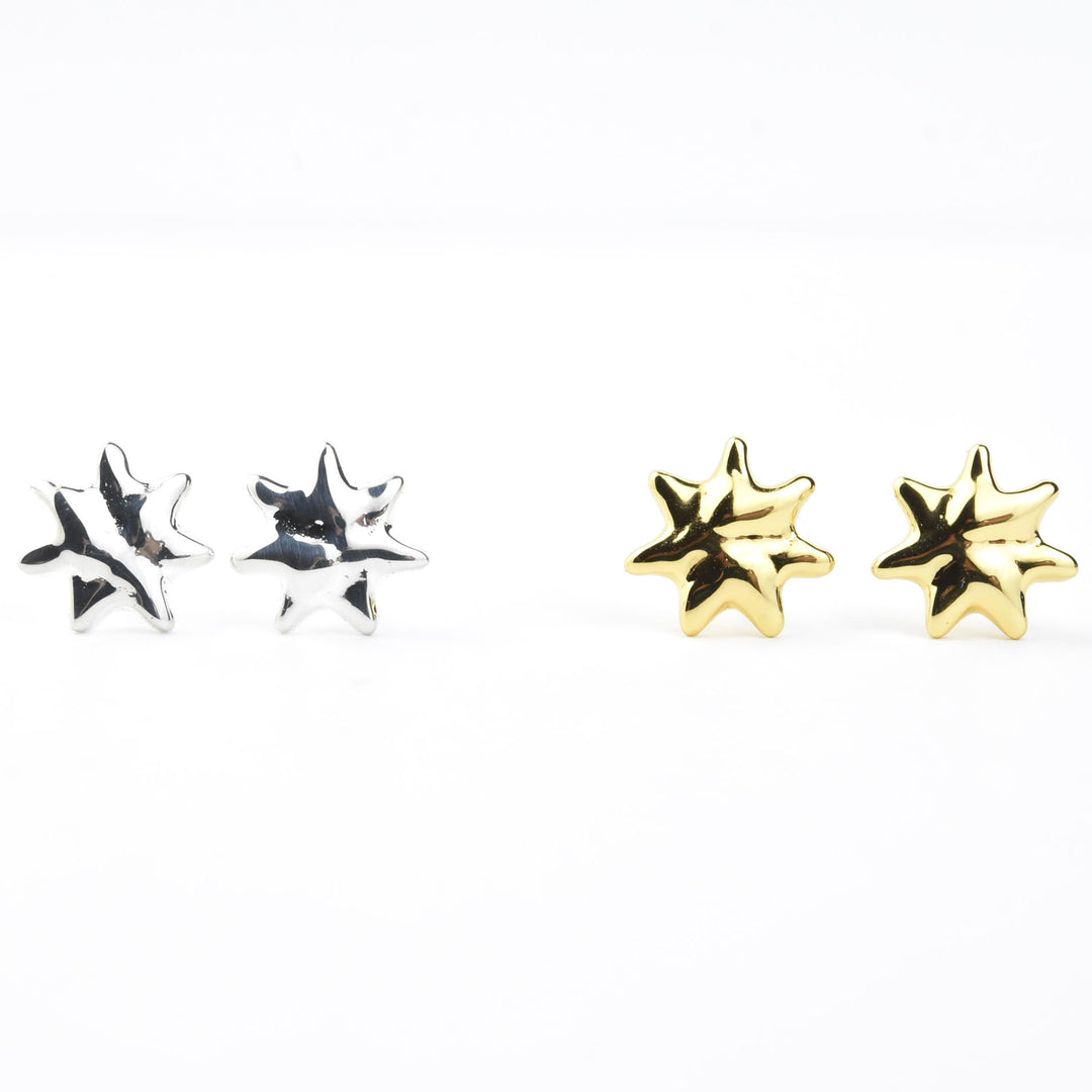 Sun Studs
