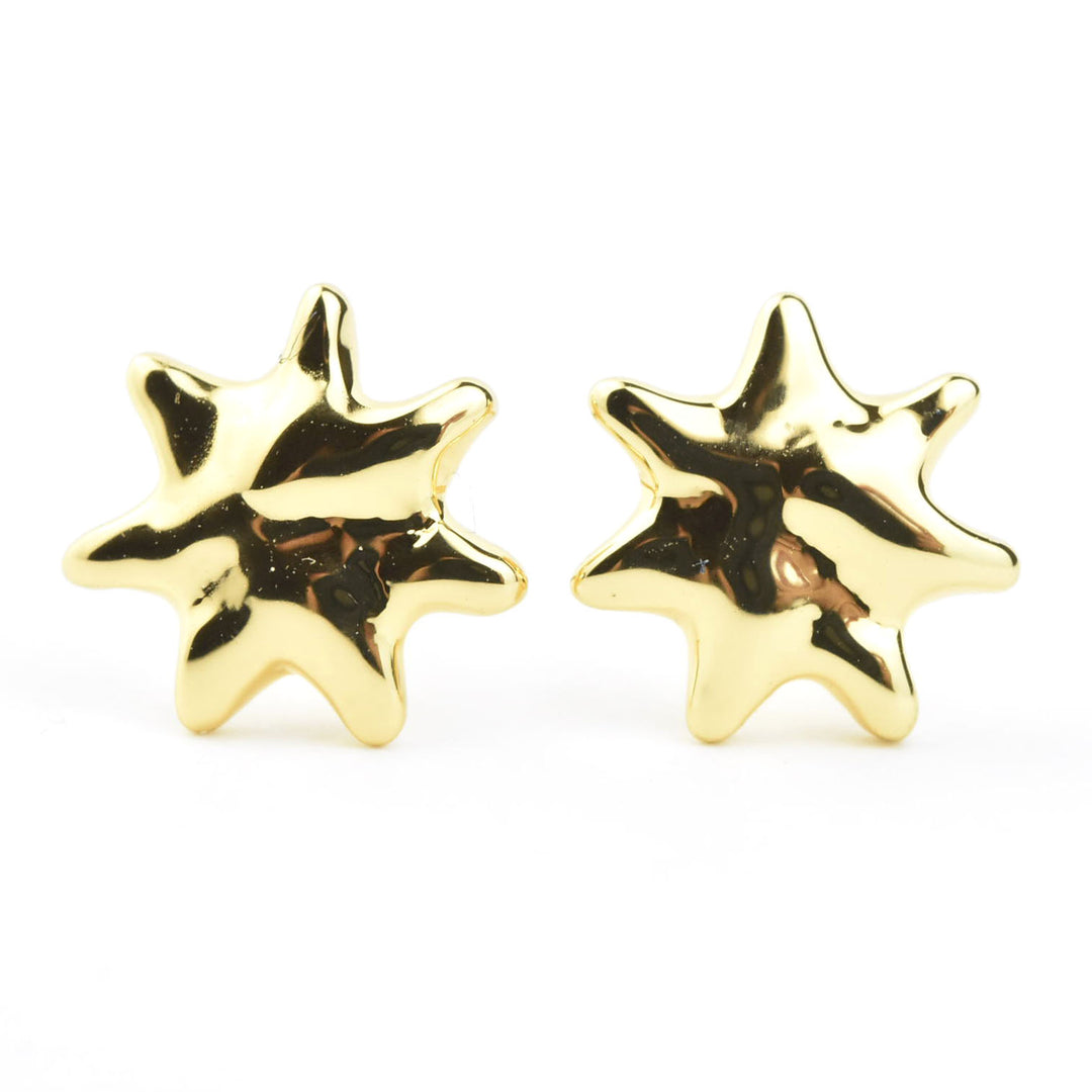 Sun Studs