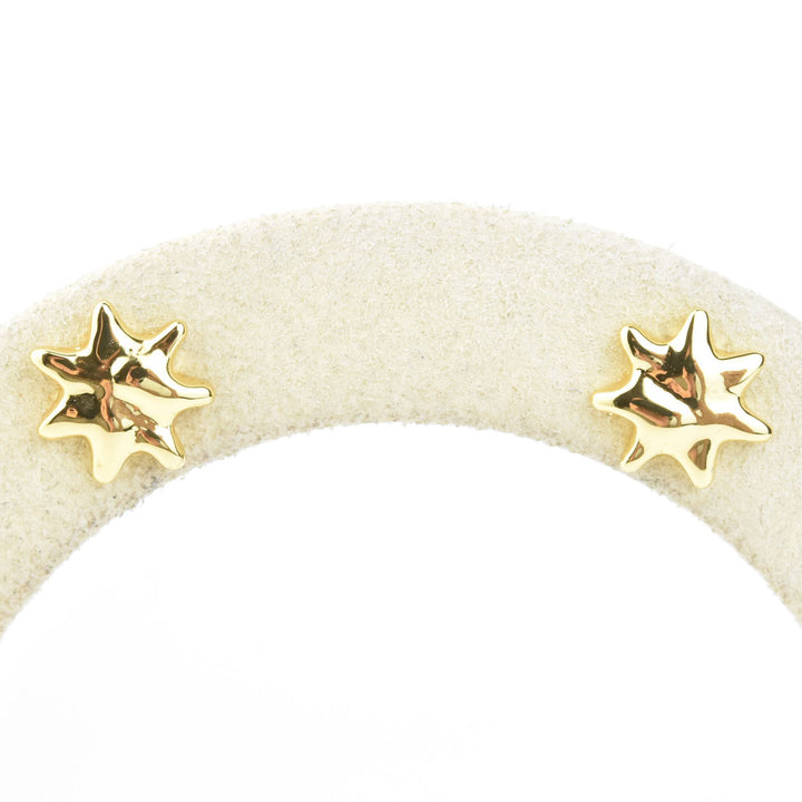 Sun Studs