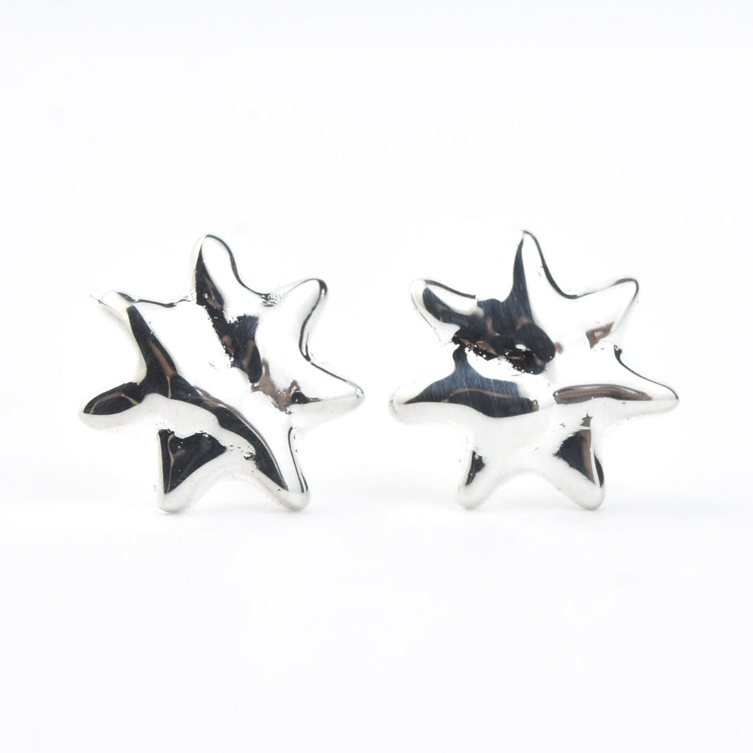 Sun Studs