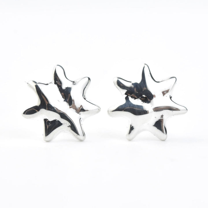 Sun Studs