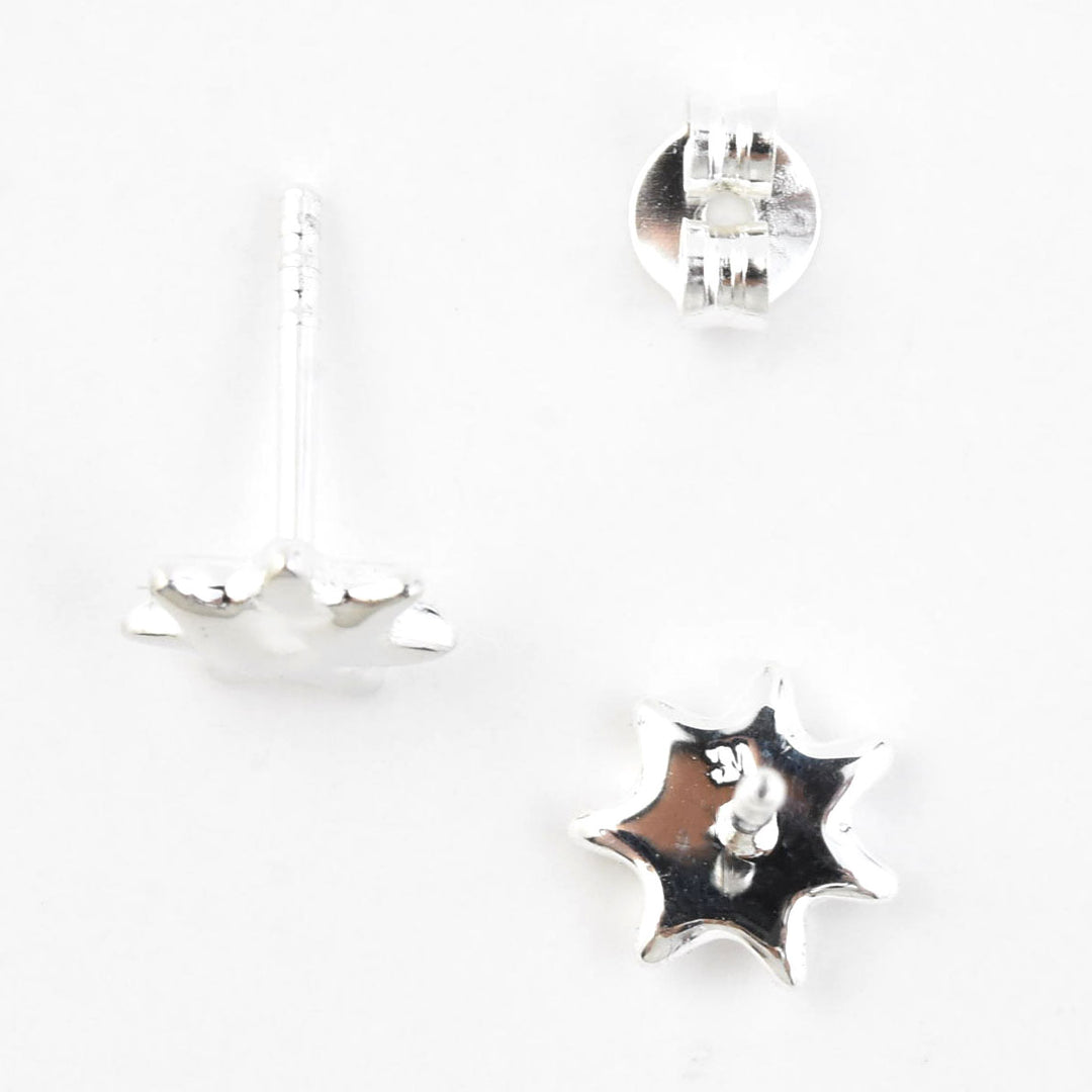 Sun Studs