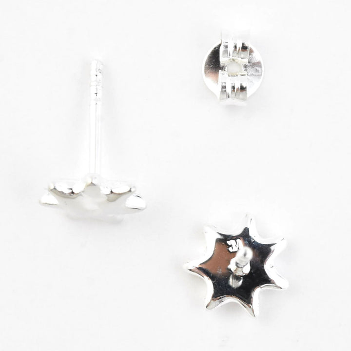 Sun Studs