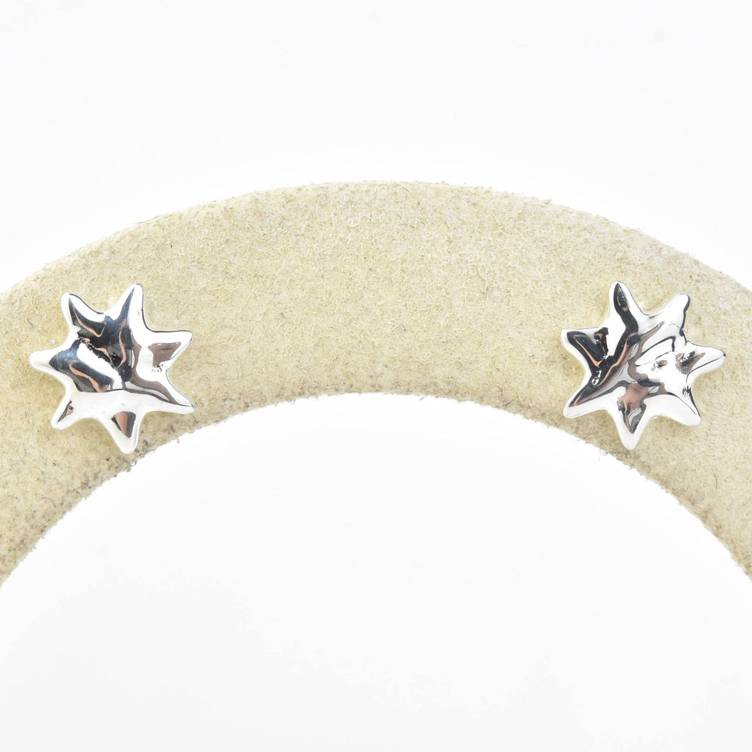 Sun Studs