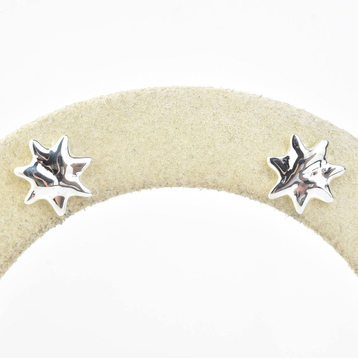 Sun Studs