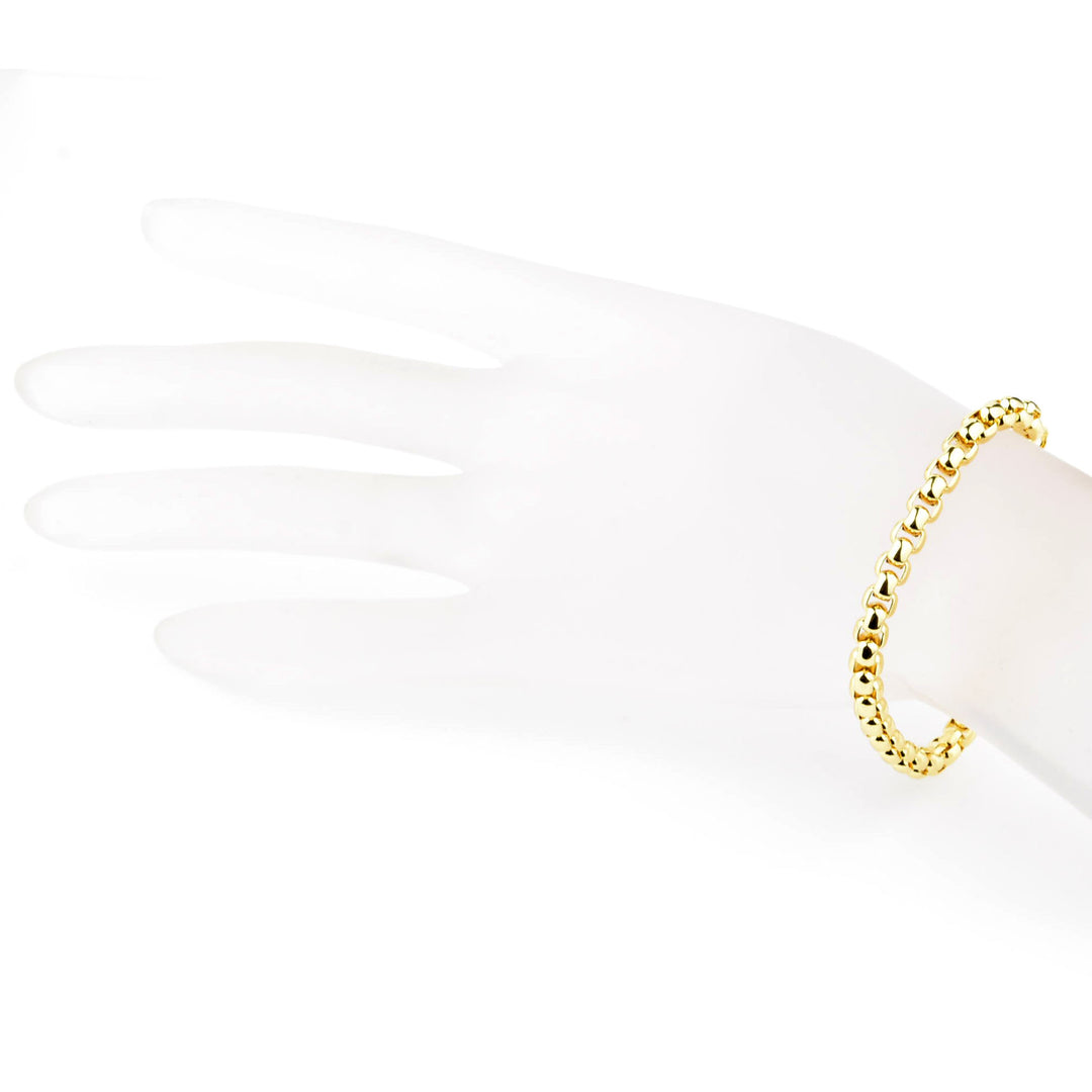 Tokyo Chain Bracelet