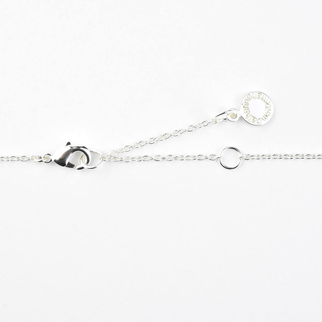 Tree of Life Necklace
