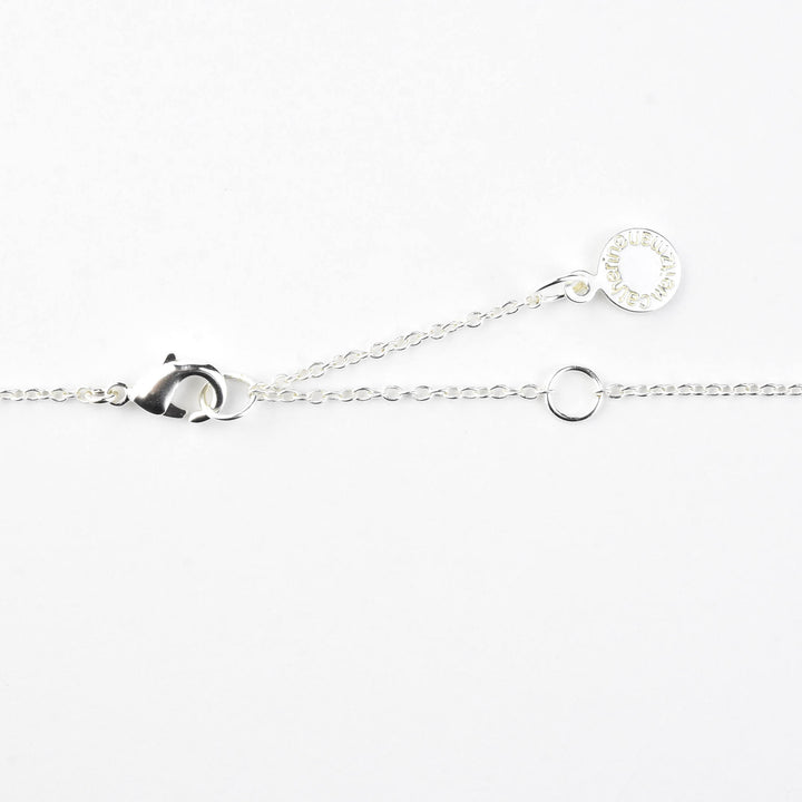 Tree of Life Necklace