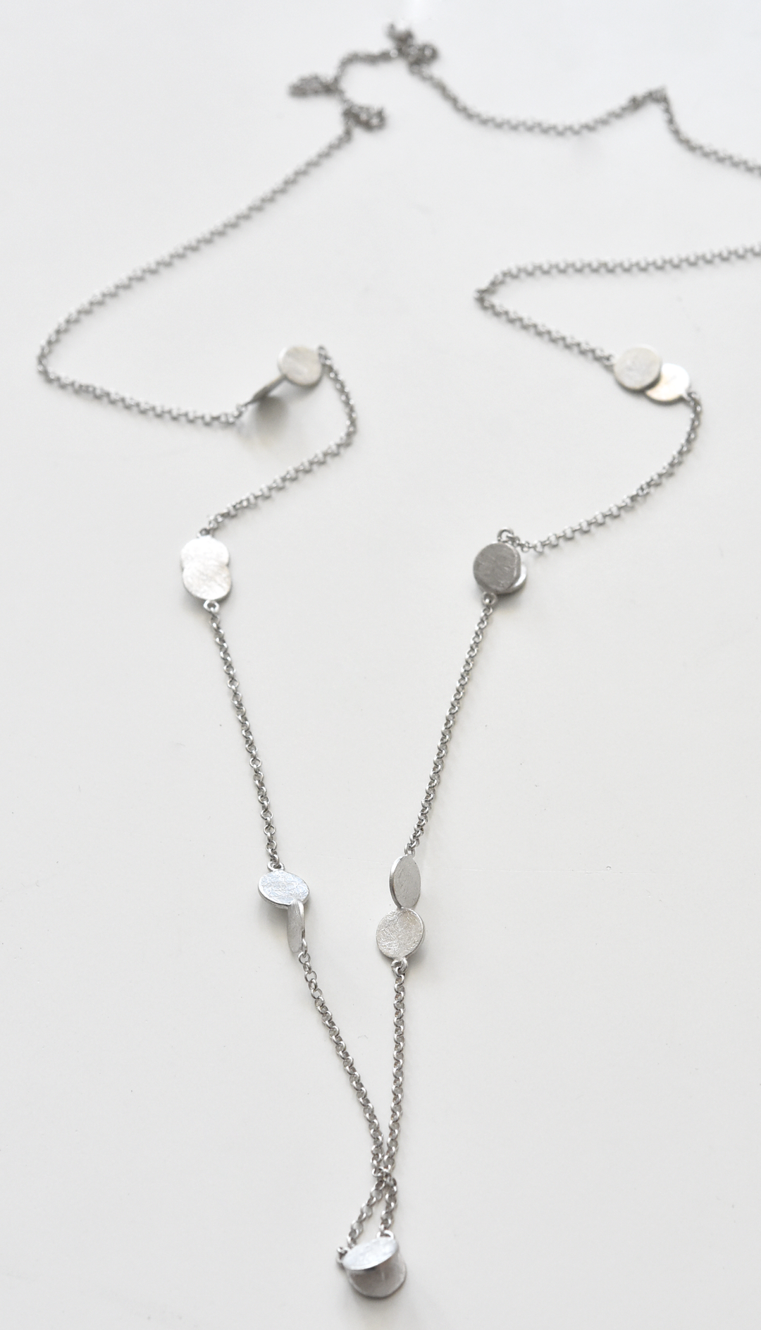 Arai Necklace - Goldmakers Fine Jewelry