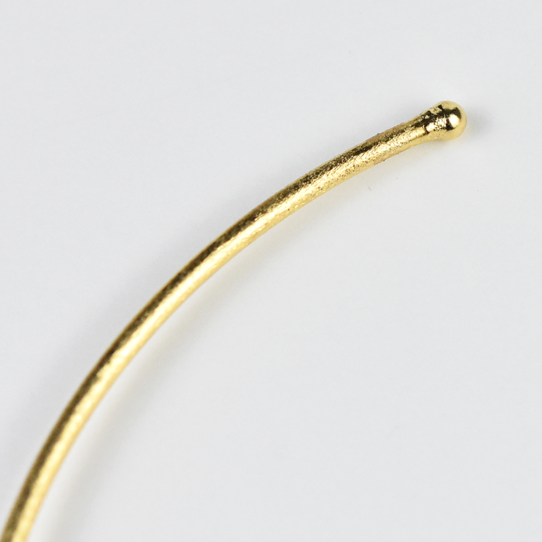 Minimalist Collar - Goldmakers Fine Jewelry